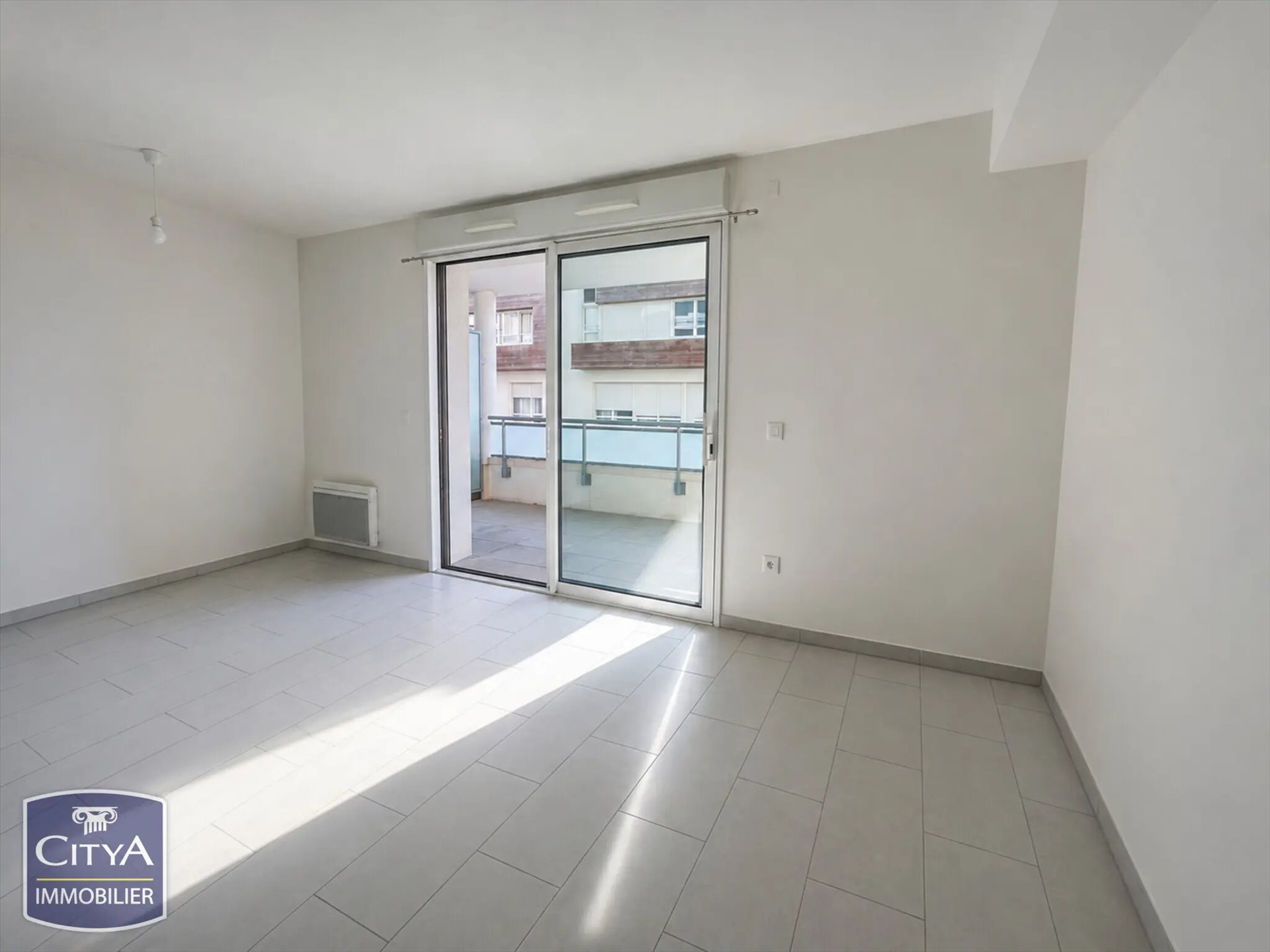 Appartement à vendre, 31m², La Rochelle