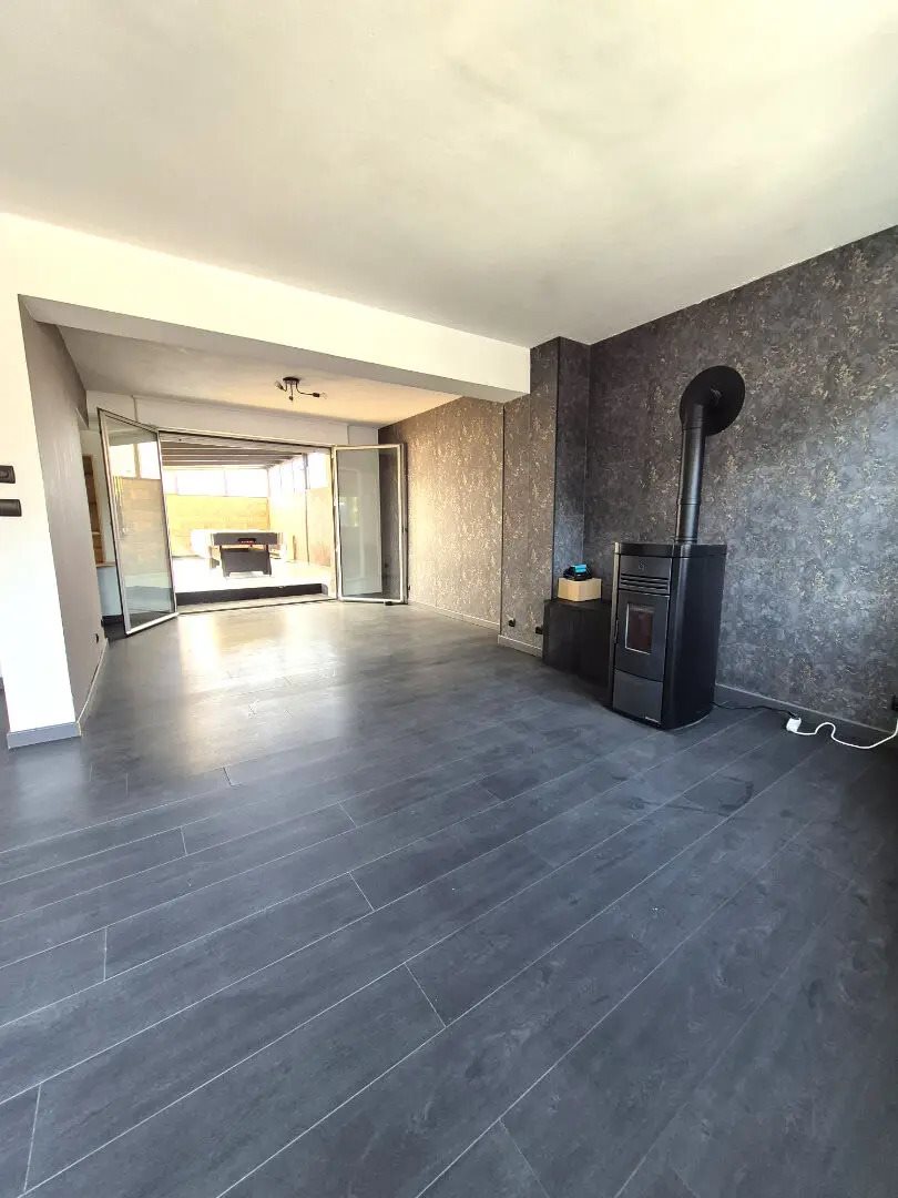 Maison à vendre, 153m², Cambrai