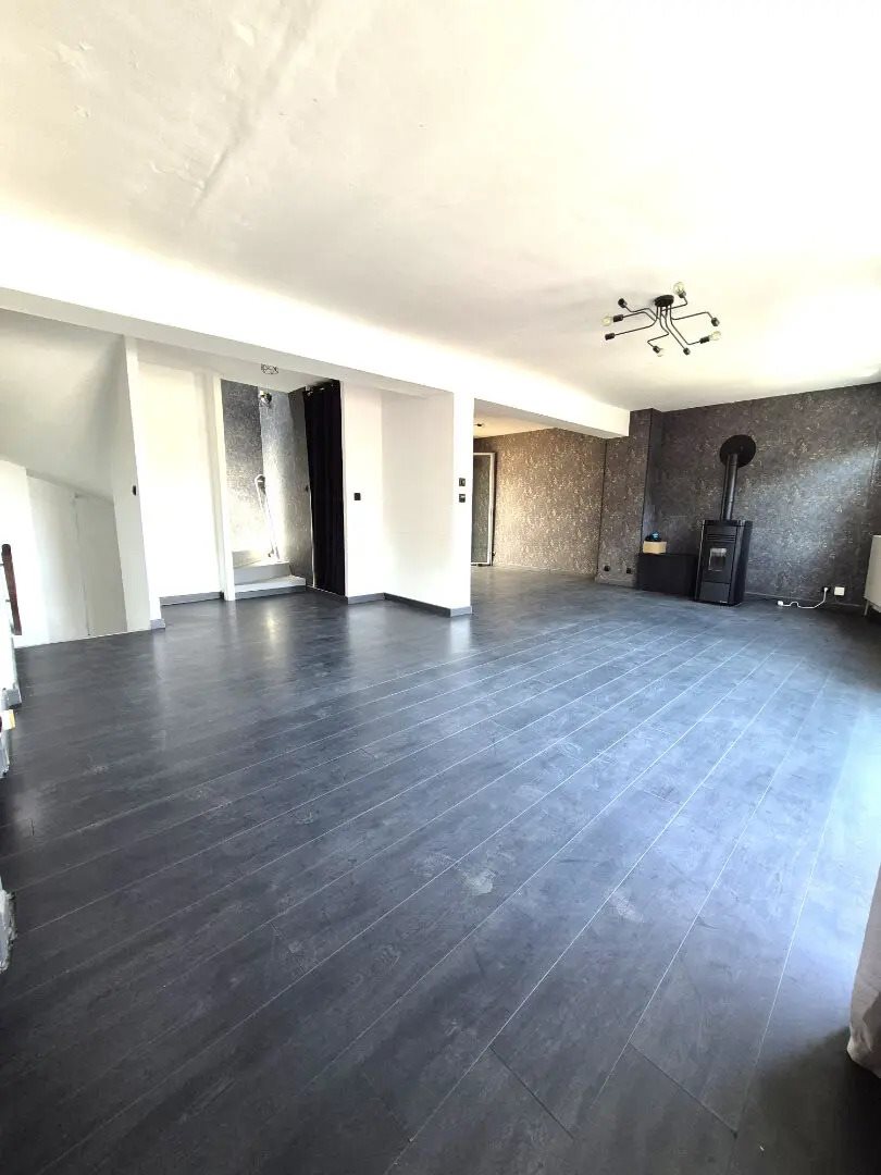 Maison à vendre, 153m², Cambrai