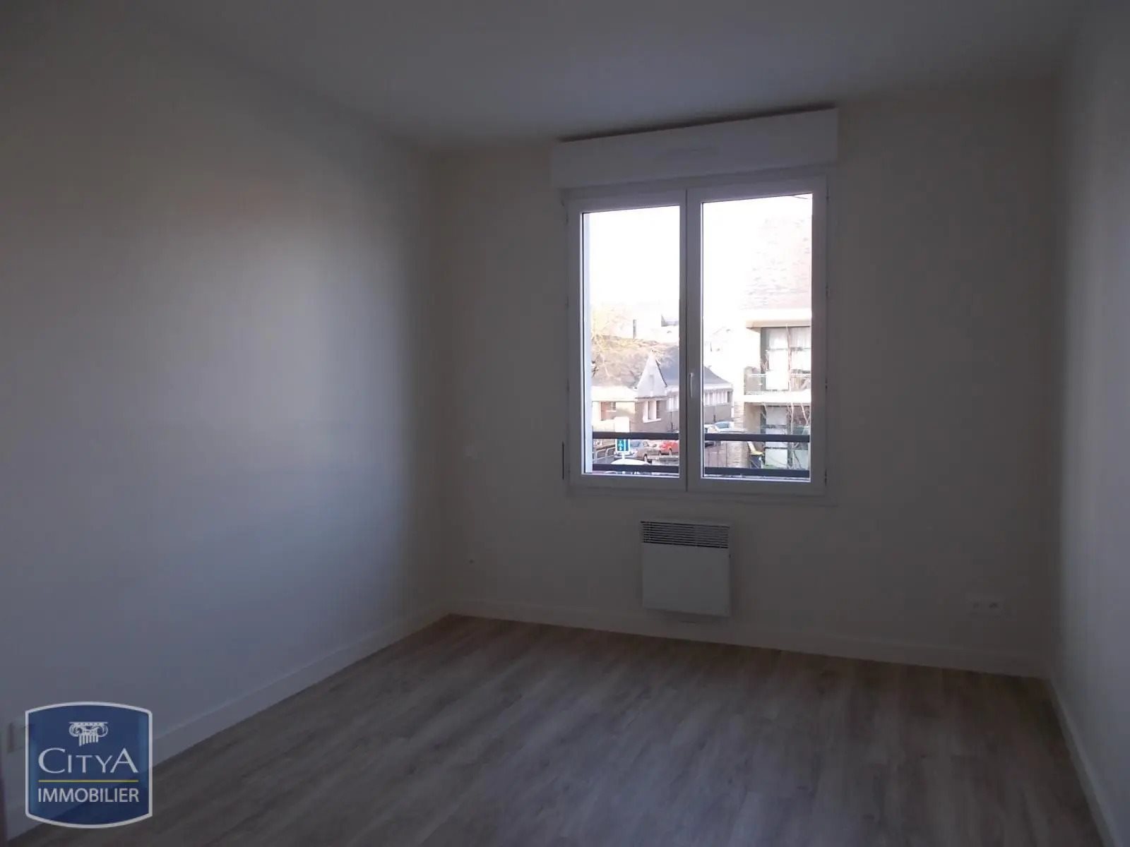 Appartement à louer, 2m², Saint-Nazaire