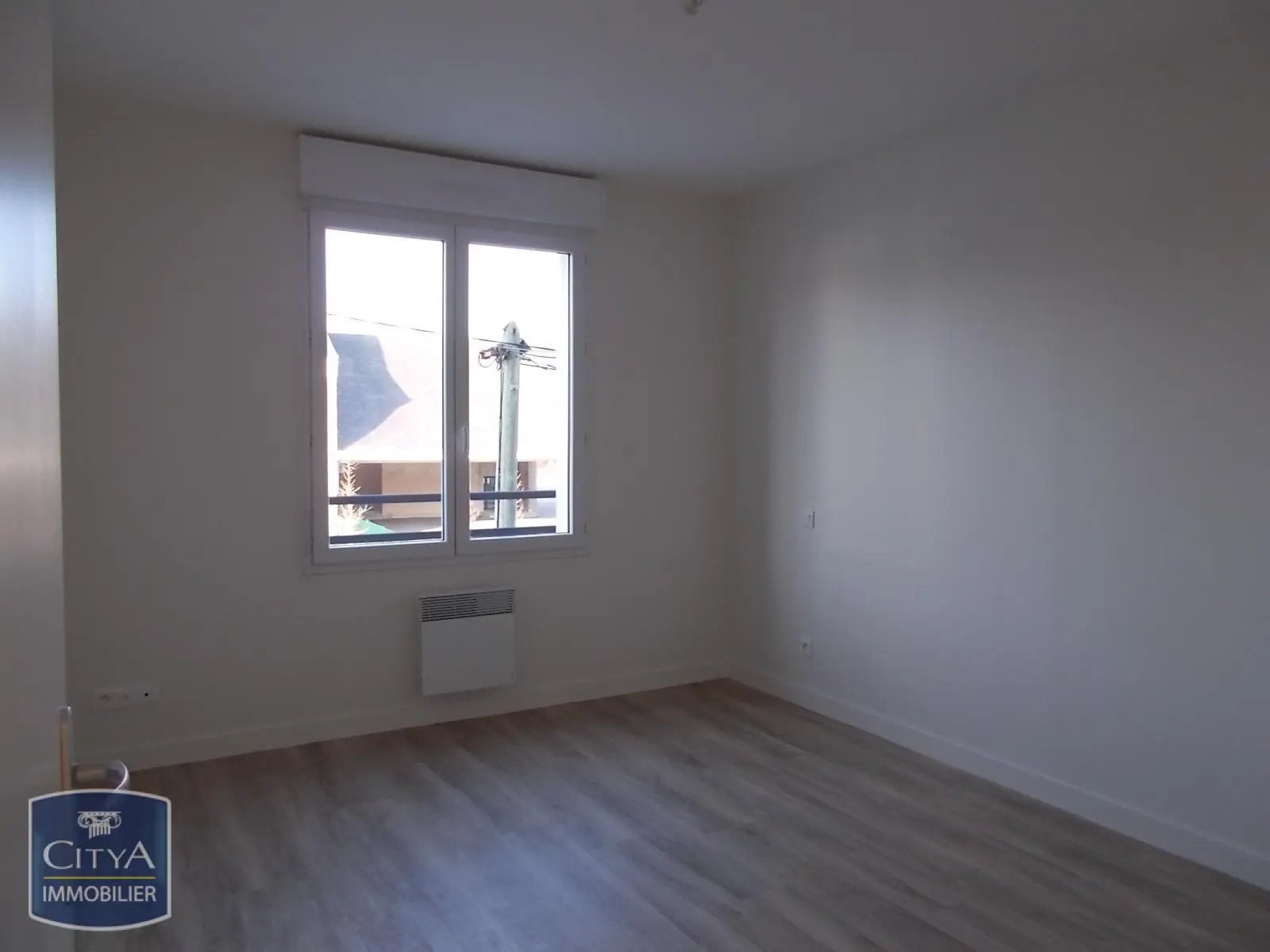 Appartement à louer, 2m², Saint-Nazaire