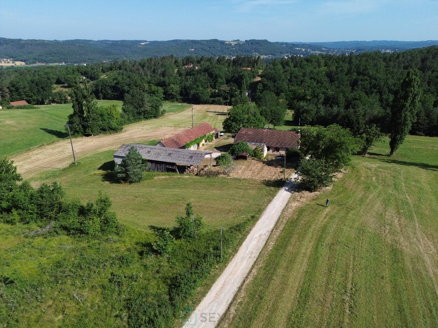 Maison à vendre, 135m², Montignac-Lascaux