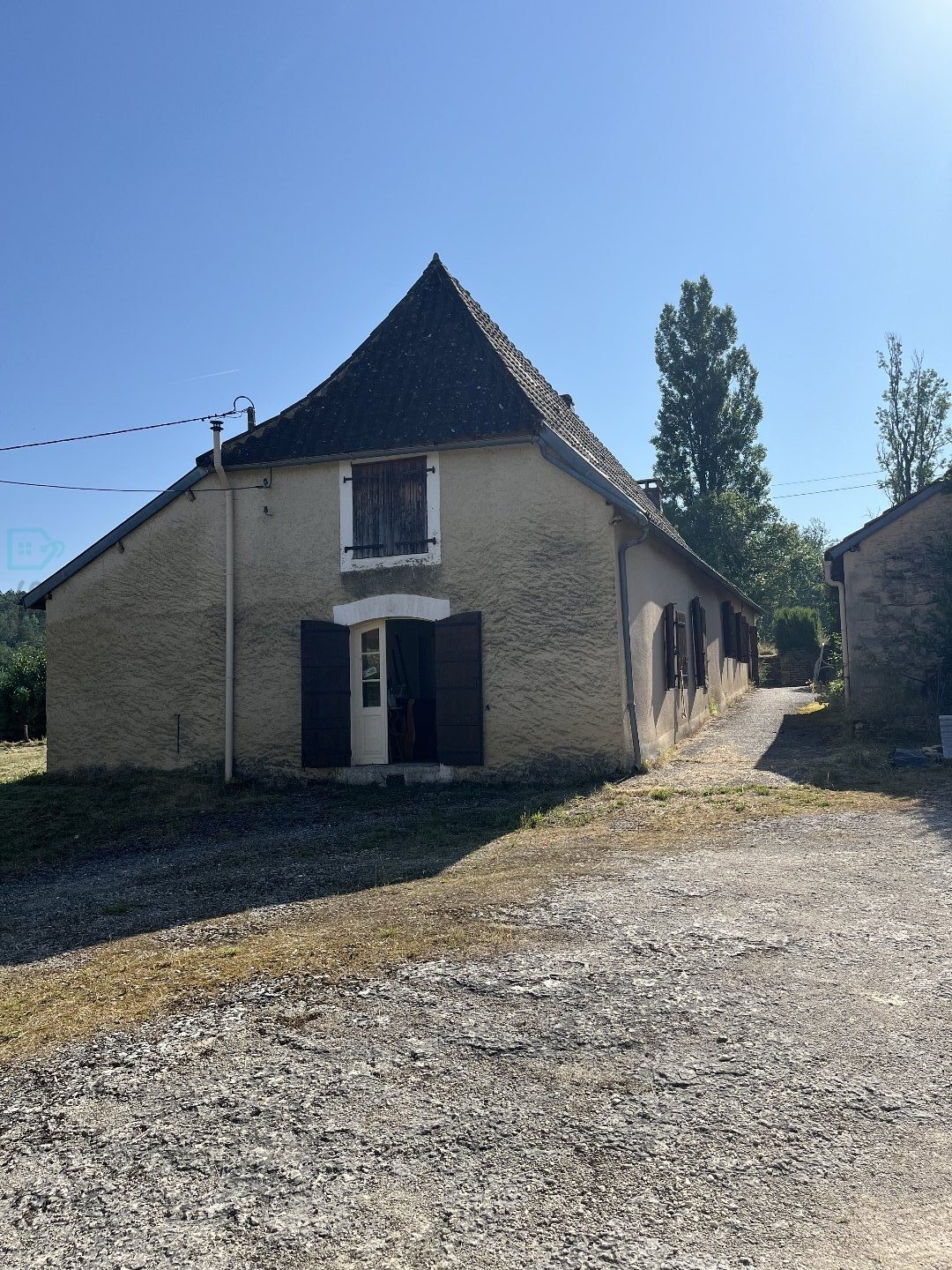 Maison à vendre, 135m², Montignac-Lascaux