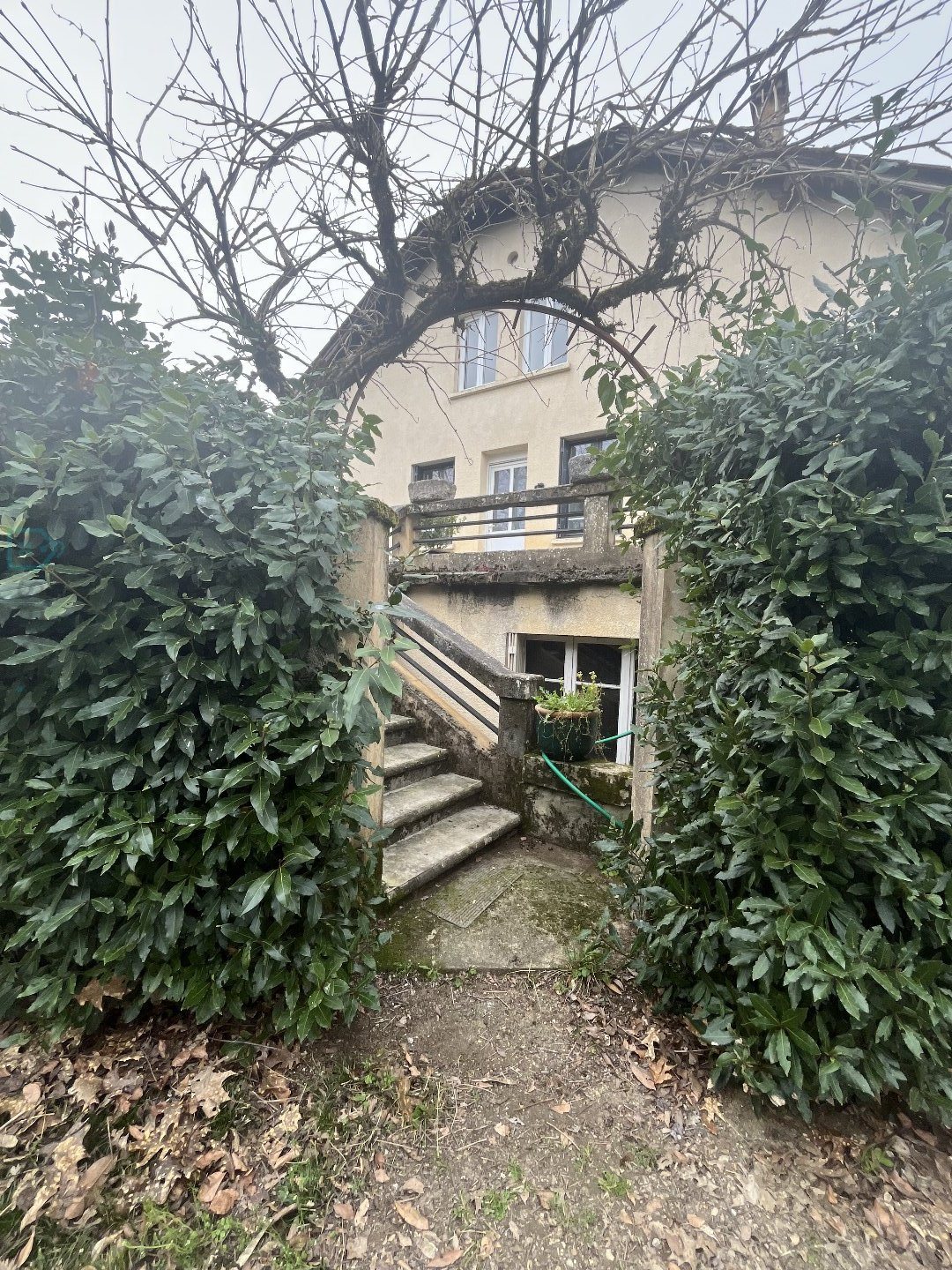 Maison à vendre, 320m², Cazals
