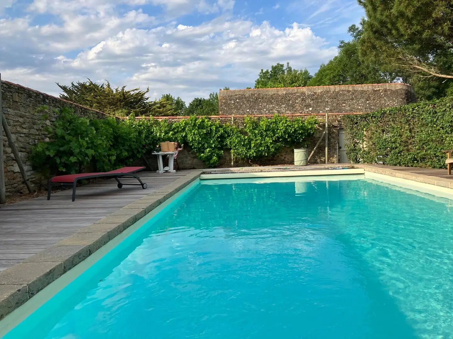 Maison à vendre, 318m², Talmont-Saint-Hilaire