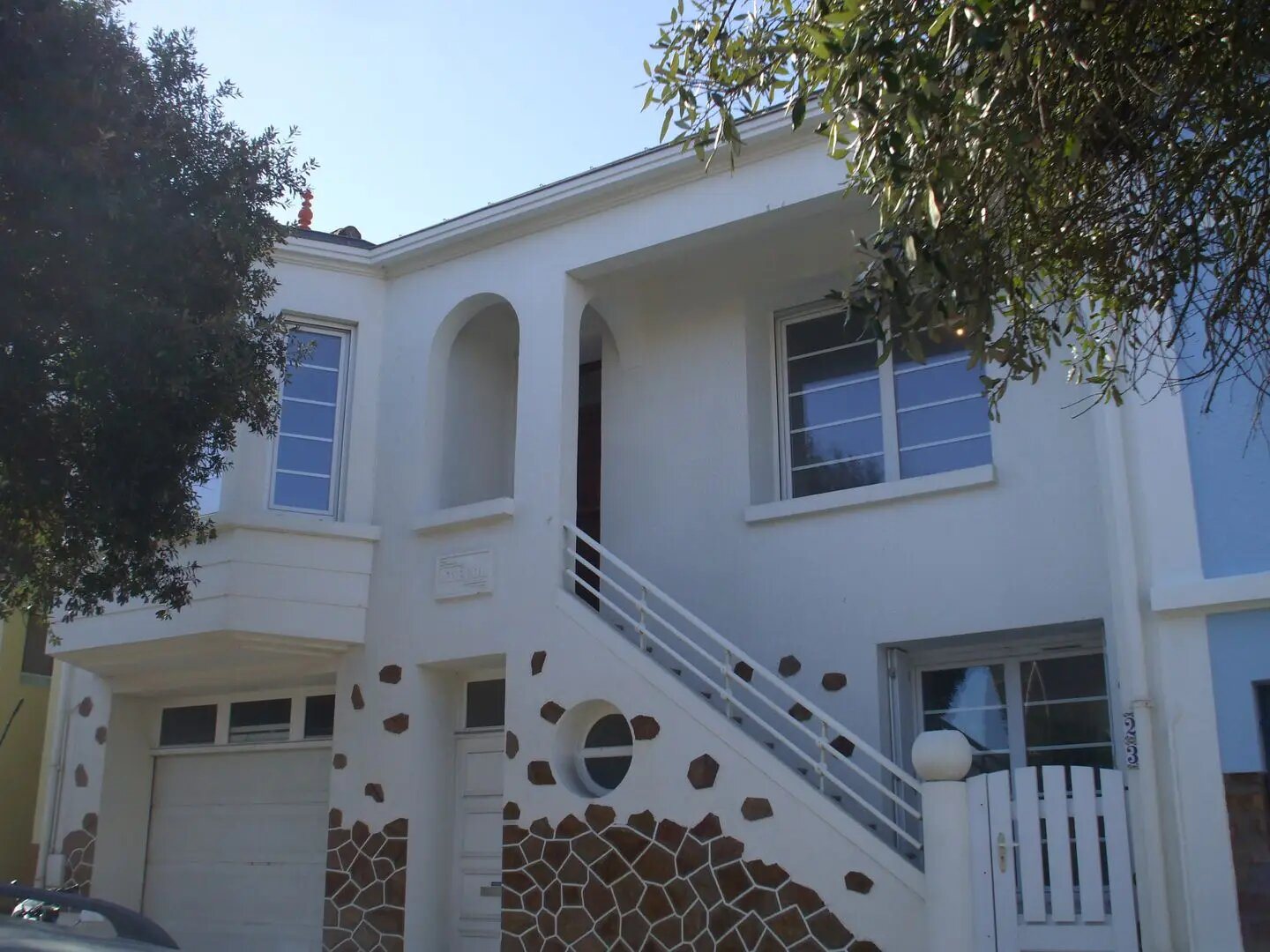 Maison à louer, 149m², Les Sables-d'Olonne