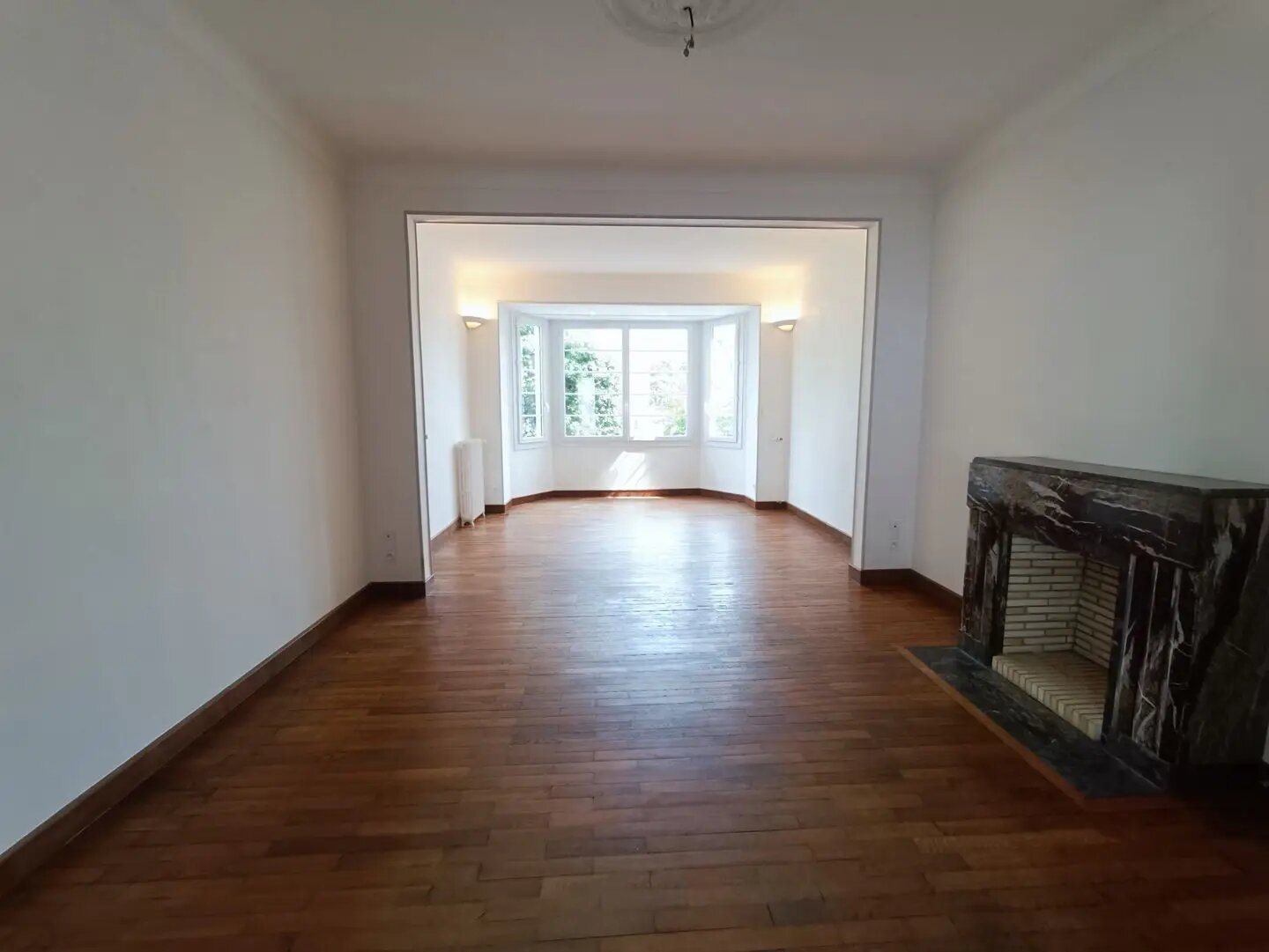 Maison à louer, 149m², Les Sables-d'Olonne