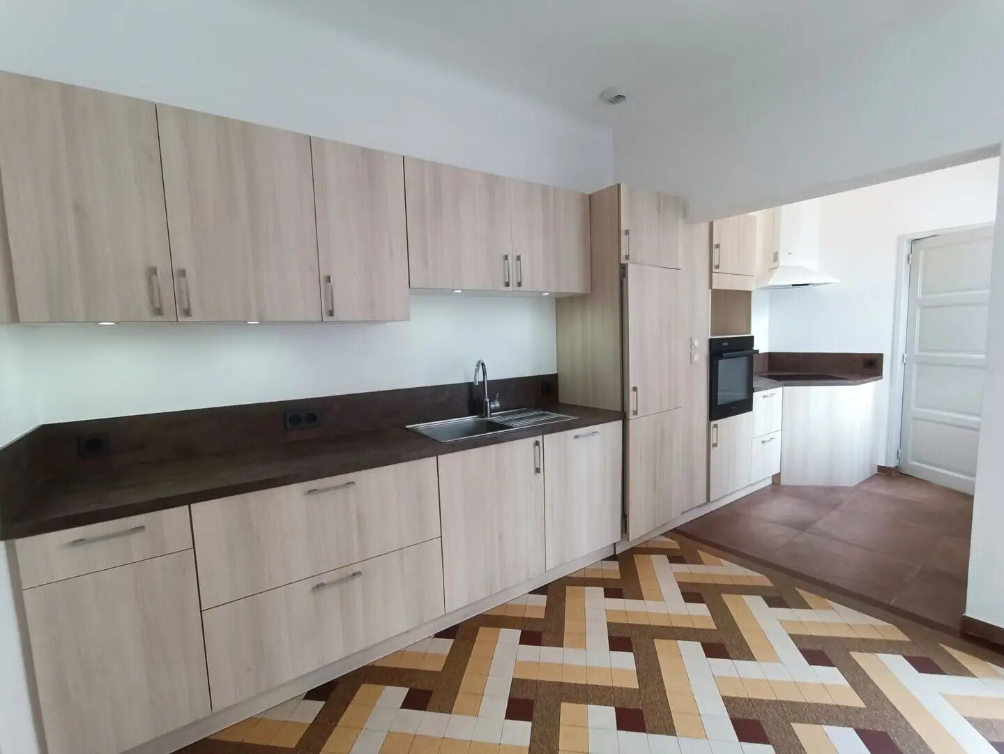 Maison à louer, 149m², Les Sables-d'Olonne