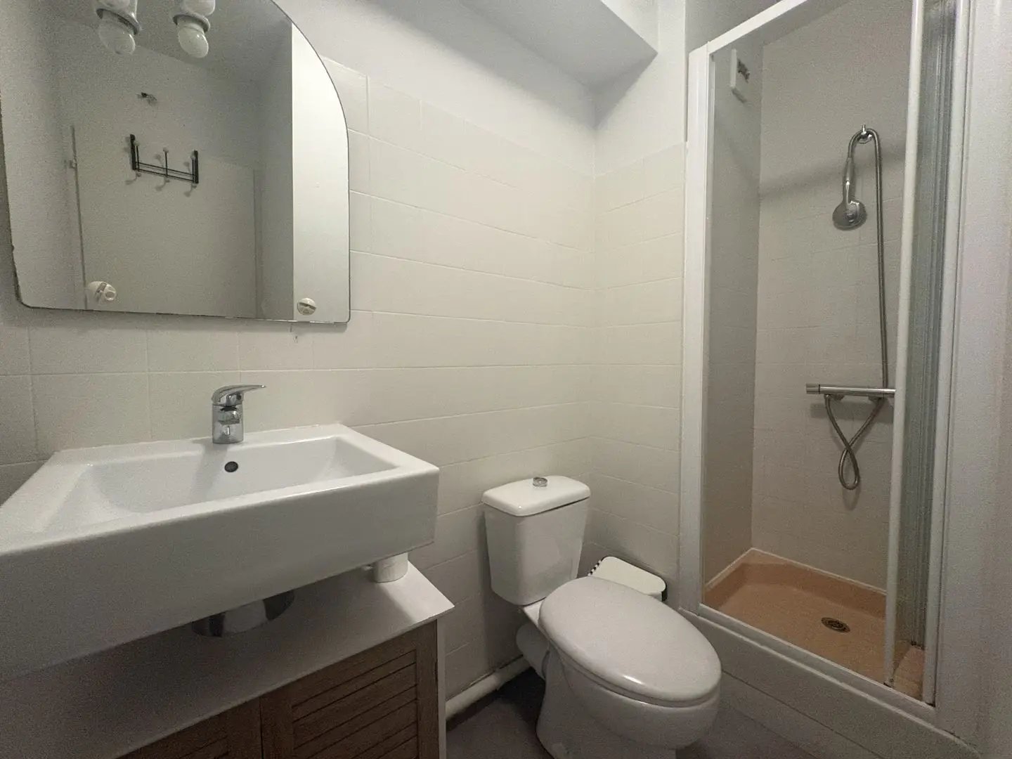 Appartement à louer, 21m², Les Sables-d'Olonne