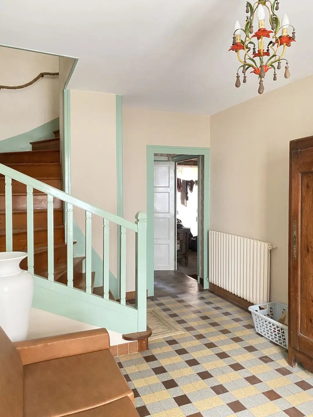 Maison à vendre, 95m², Les Sables-d'Olonne