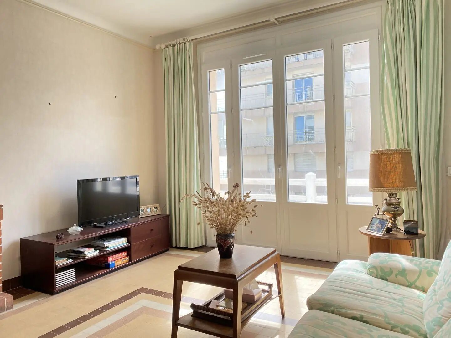 Maison à vendre, 95m², Les Sables-d'Olonne