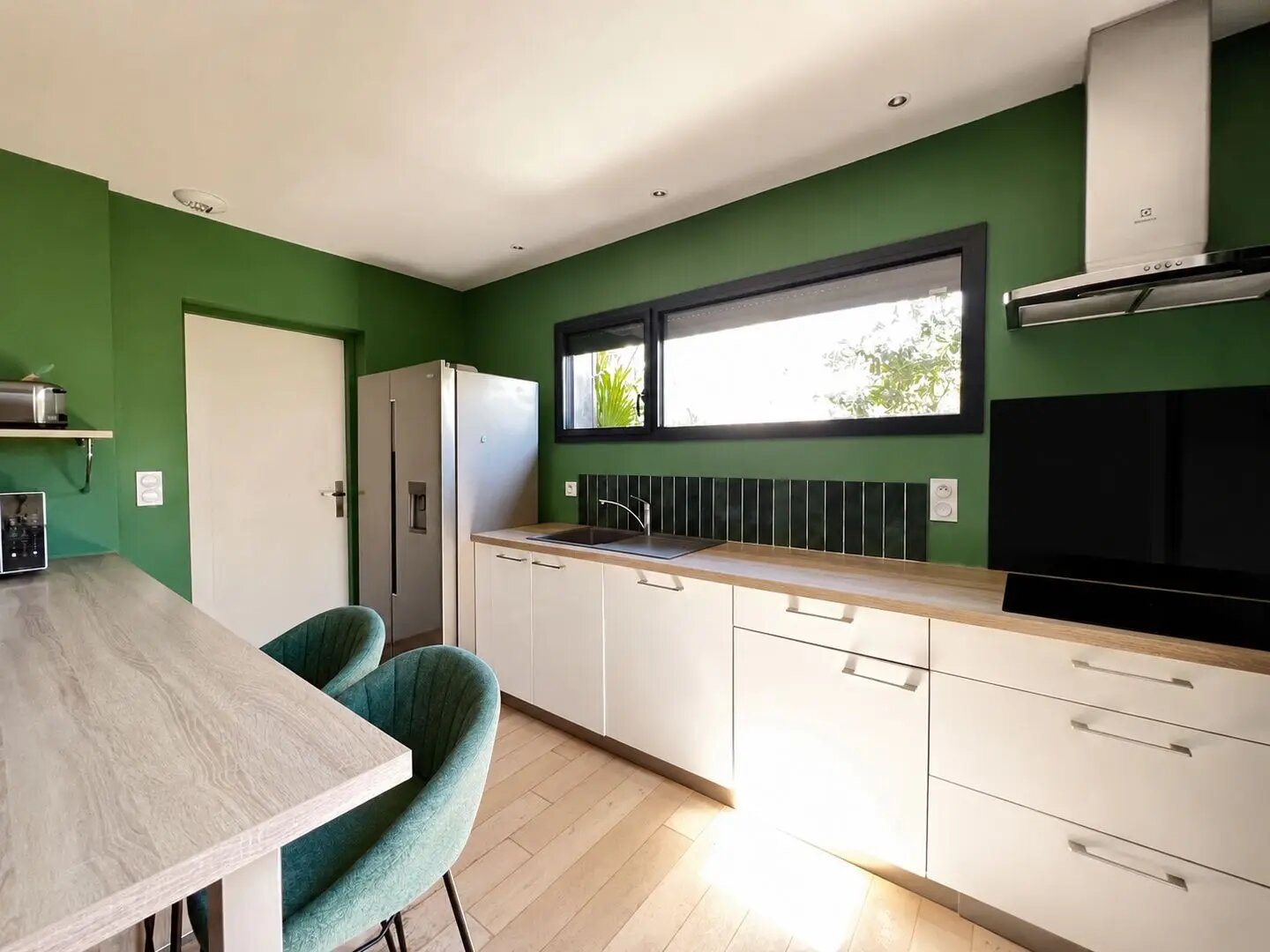 Maison à vendre, 118m², Les Sables-d'Olonne