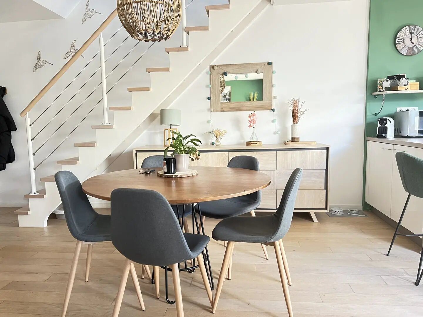 Maison à vendre, 118m², Les Sables-d'Olonne