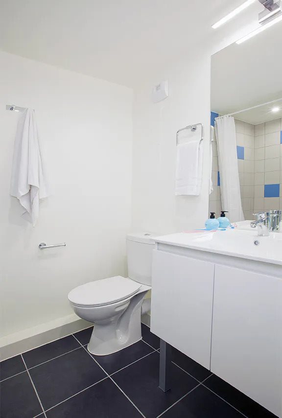Appartement à vendre, 19m², Bagnolet