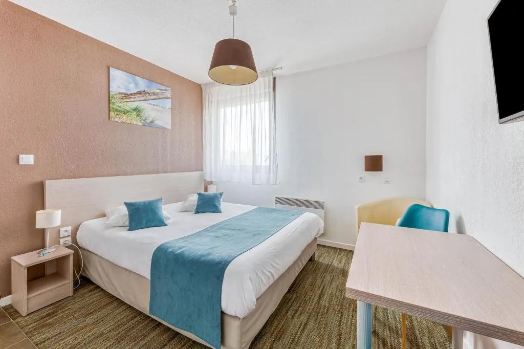 Appartement à vendre, 19m², Dunkerque