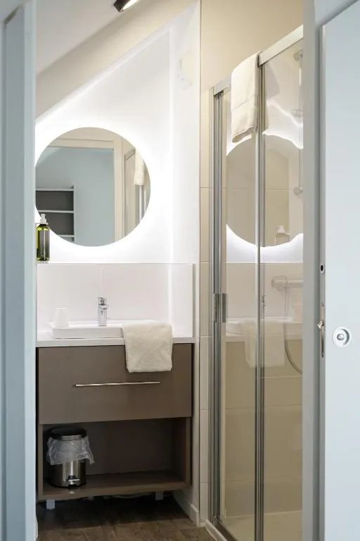 Appartement à vendre, 19m², Dunkerque