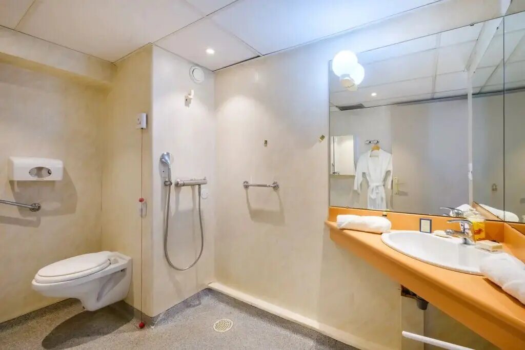 Appartement à vendre, 15m², Le Cannet