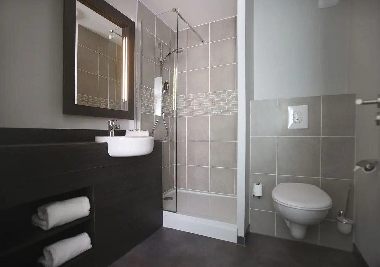 Appartement à vendre, 30m², Montpellier