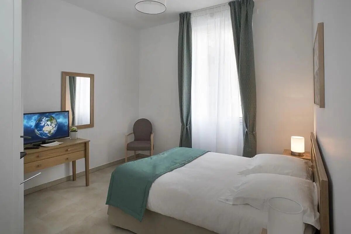 Appartement à vendre, 44m², Saint-Raphaël
