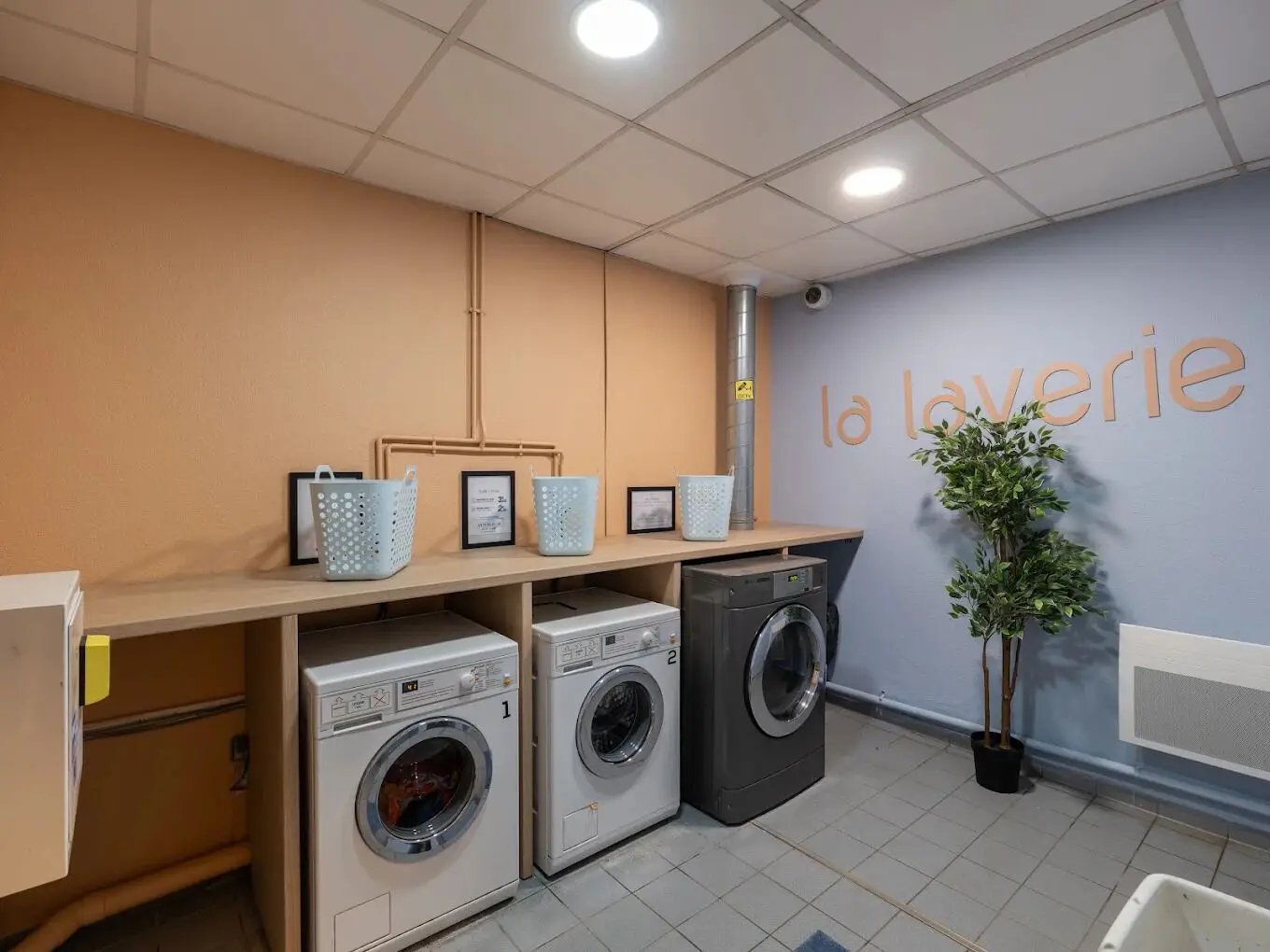 Appartement à vendre, 18m², Clamart