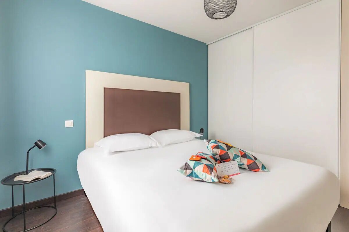 Appartement à vendre, 79m², Saint-Jean-d'Illac
