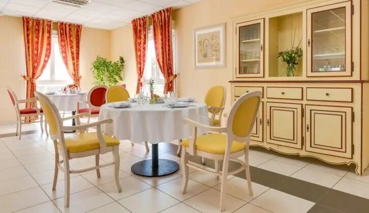Appartement à vendre, 20m², Salon-de-Provence