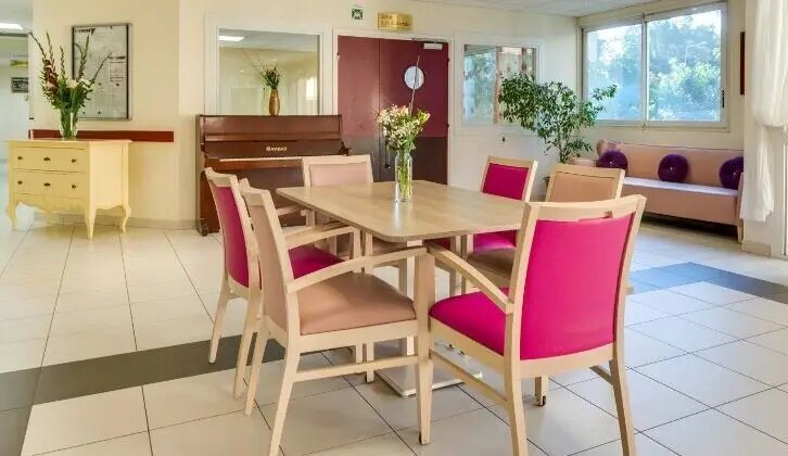 Appartement à vendre, 20m², Salon-de-Provence
