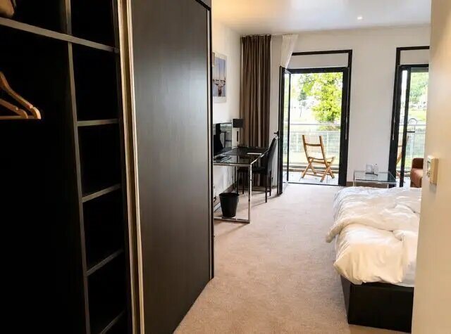 Appartement à vendre, 39m², Pornic