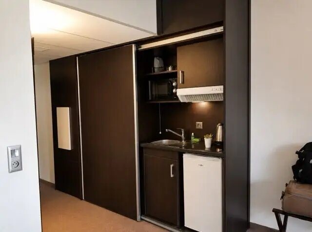Appartement à vendre, 39m², Pornic