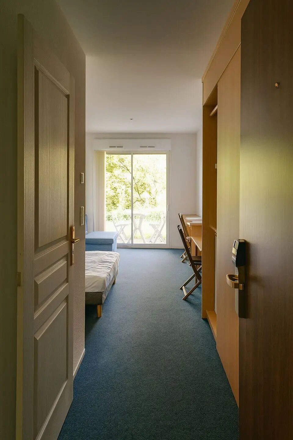 Appartement à vendre, 27m², Sautron