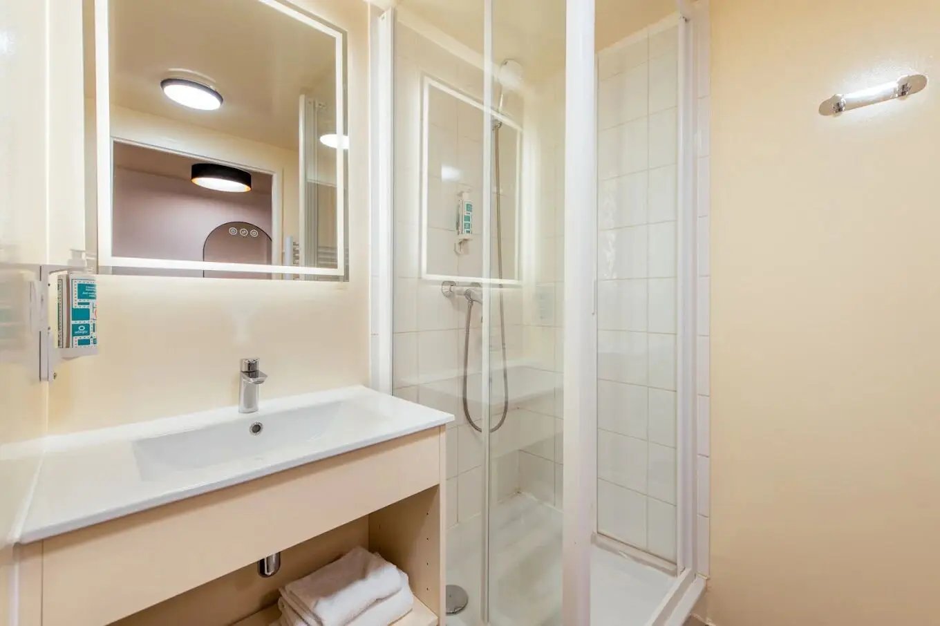 Appartement à vendre, 1m², Asnières-sur-Seine