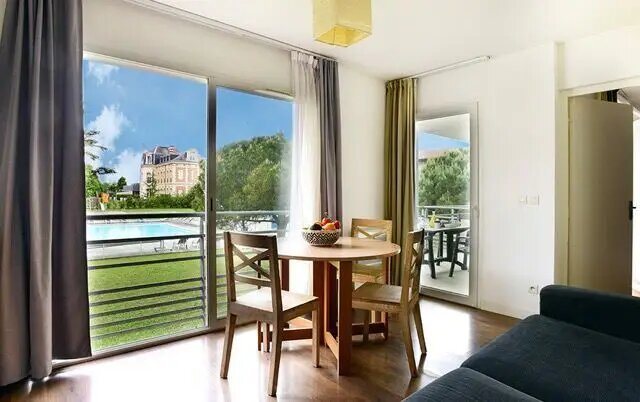 Appartement à vendre, 23m², Lagord