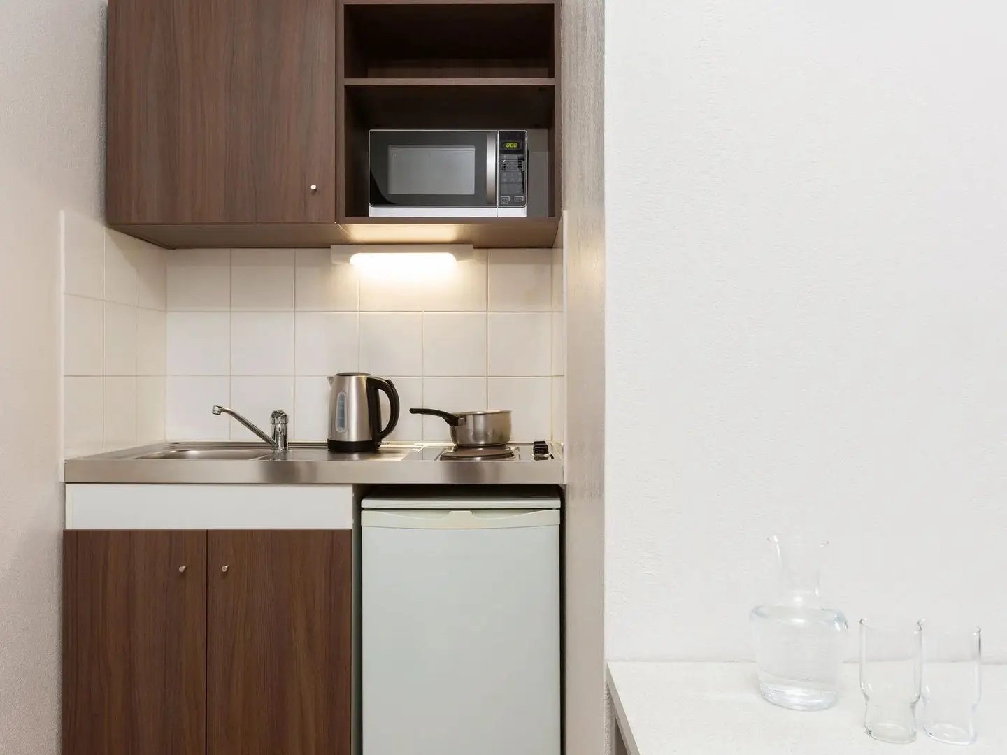 Appartement à vendre, 35m², Carrières-sous-Poissy