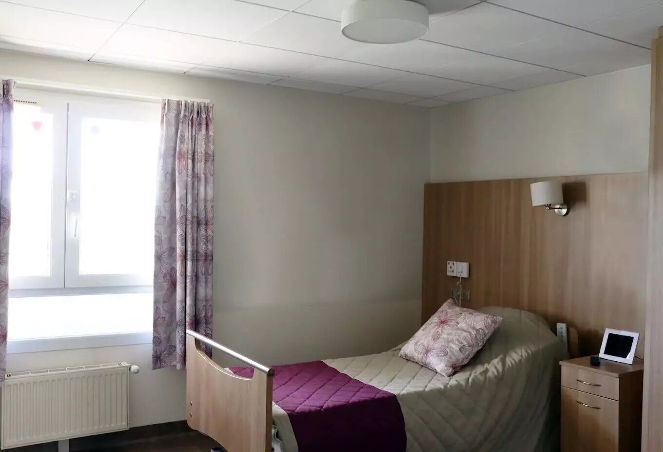 Appartement à vendre, 19m², Sathonay-Camp