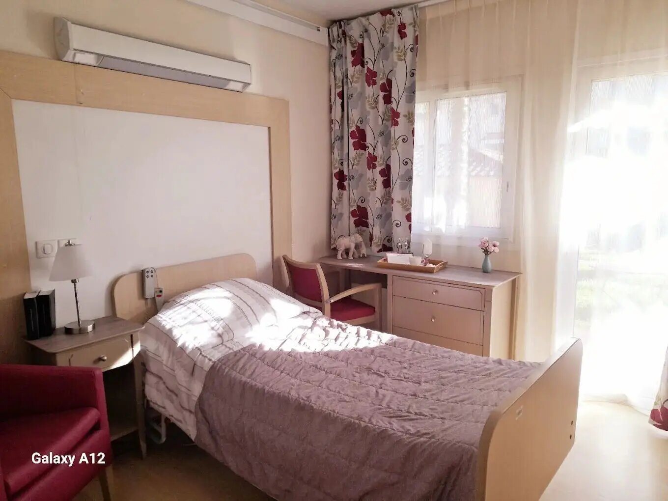 Appartement à vendre, 20m², Mougins