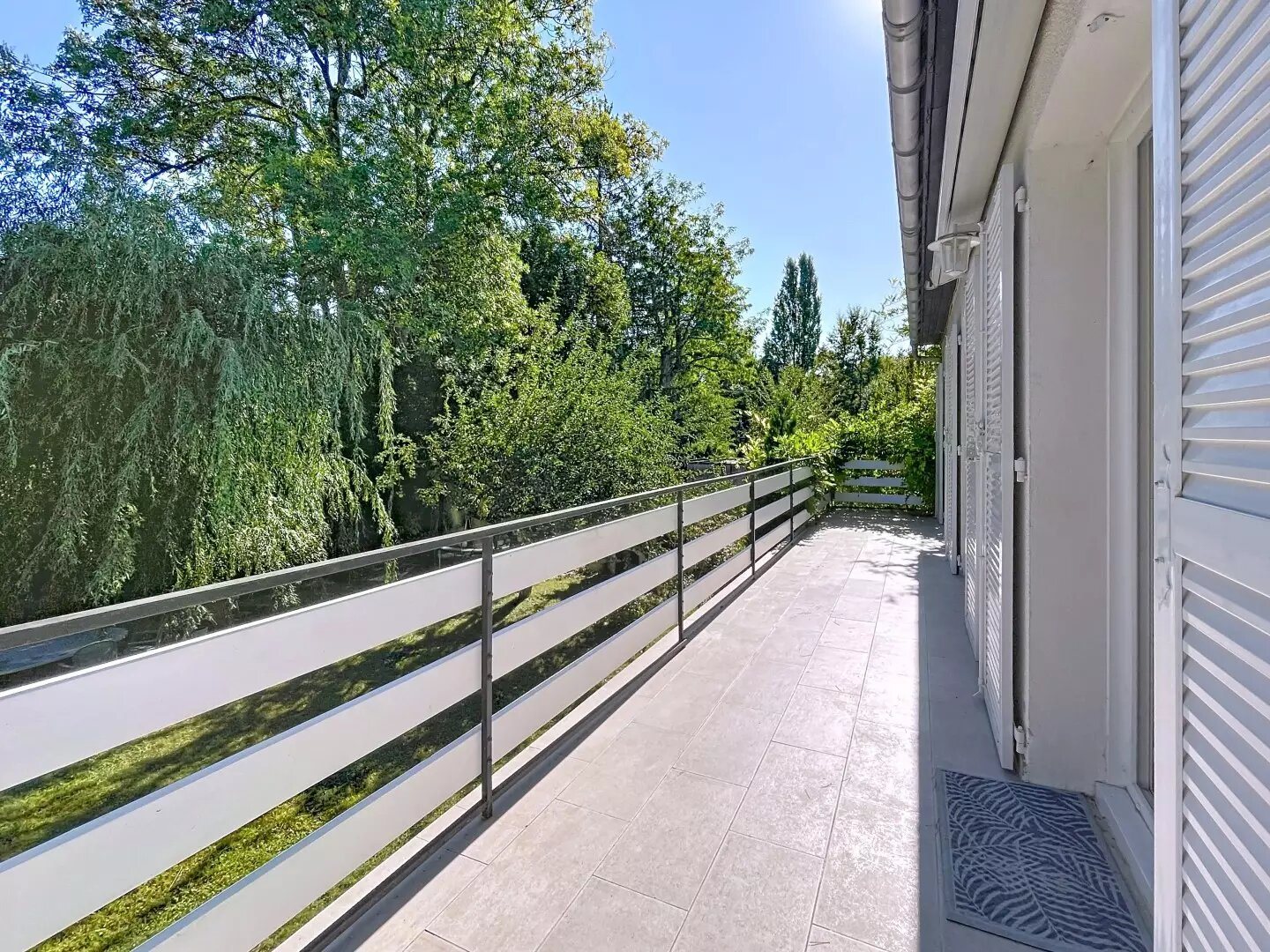Maison à vendre, 130m², Beynes