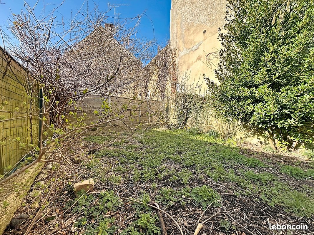 Maison à vendre, 129m², Neauphle-le-Château