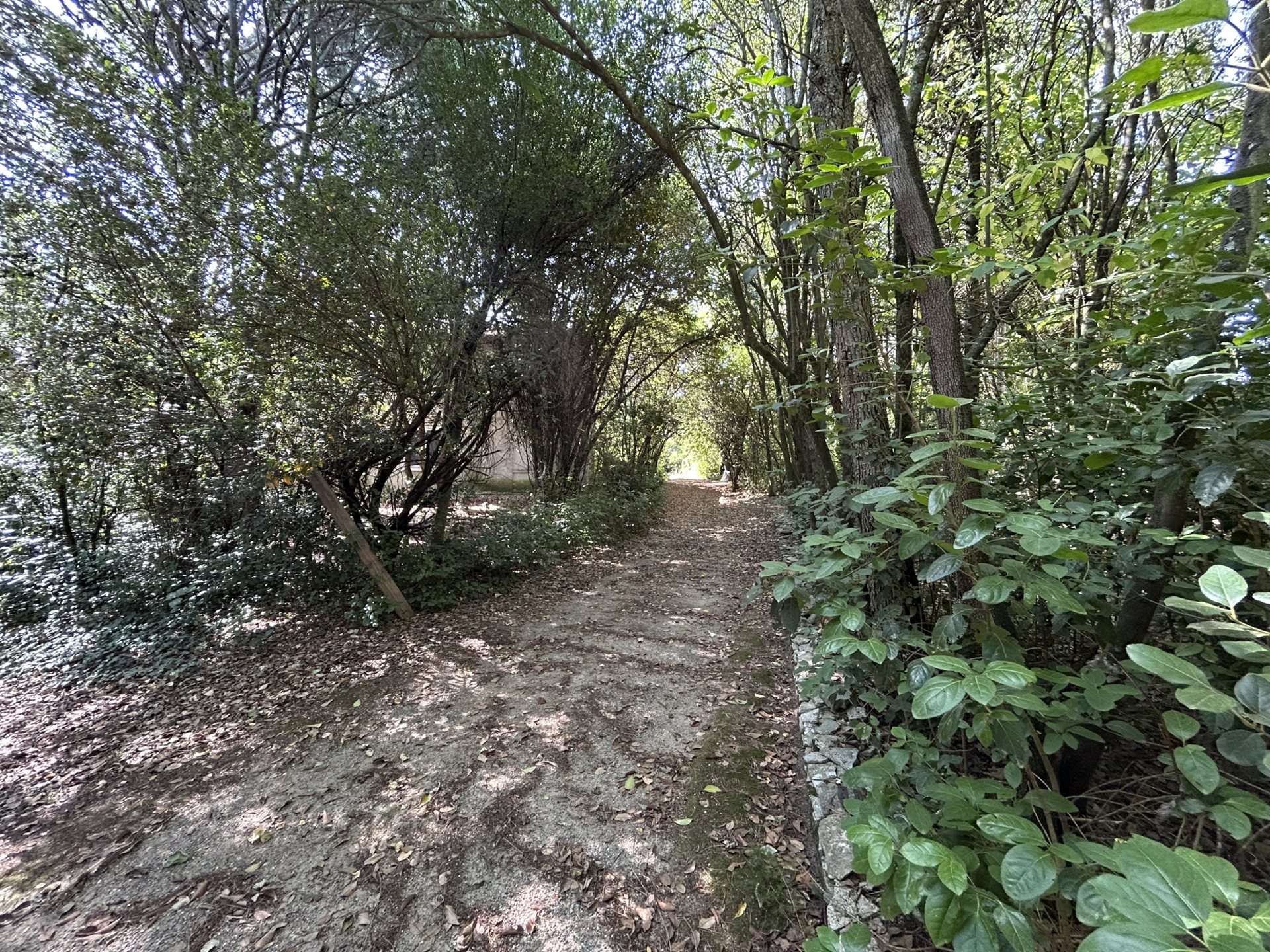 Maison à vendre, 125m², Uzès