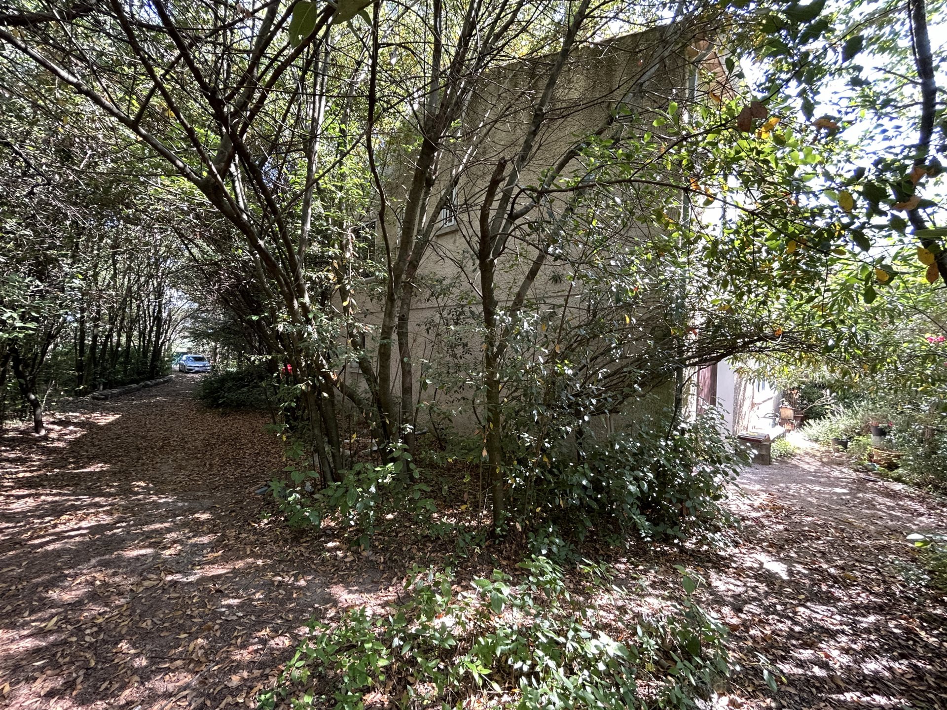 Maison à vendre, 125m², Uzès