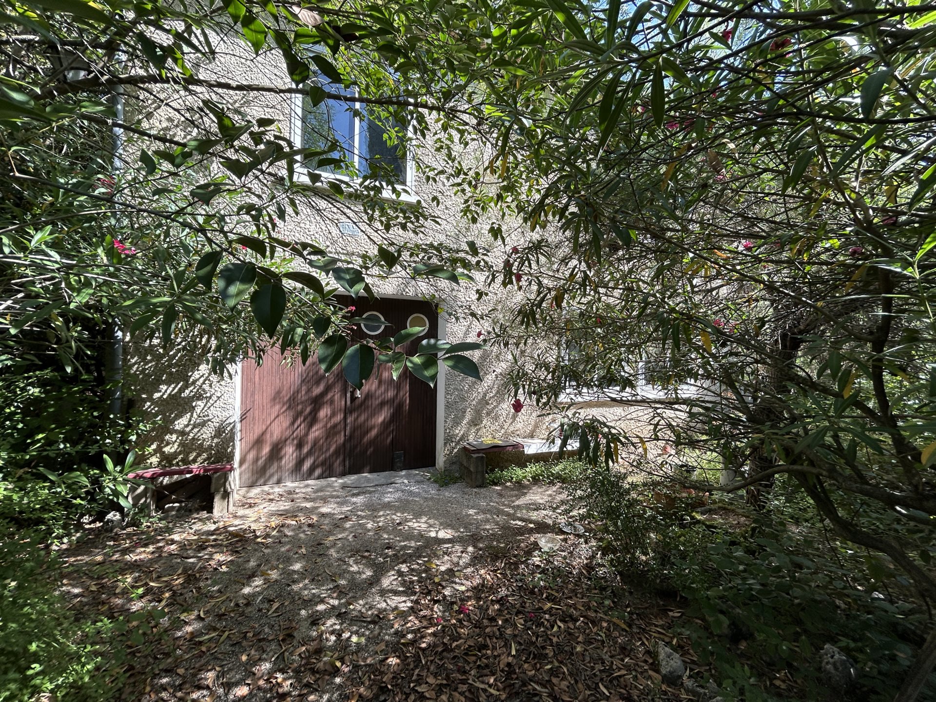 Maison à vendre, 125m², Uzès