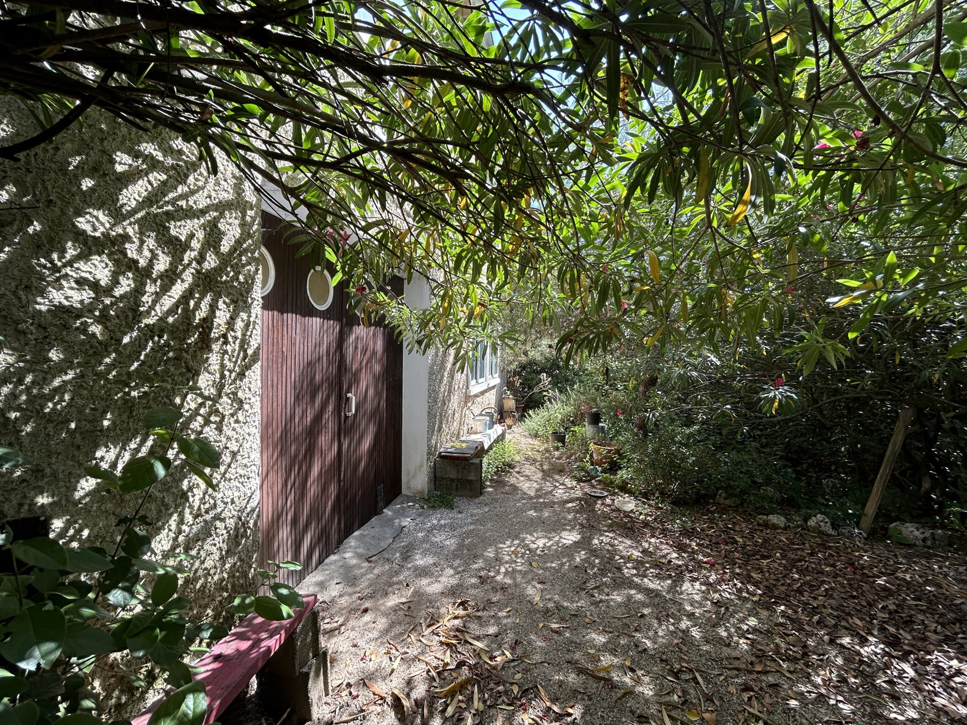 Maison à vendre, 125m², Uzès