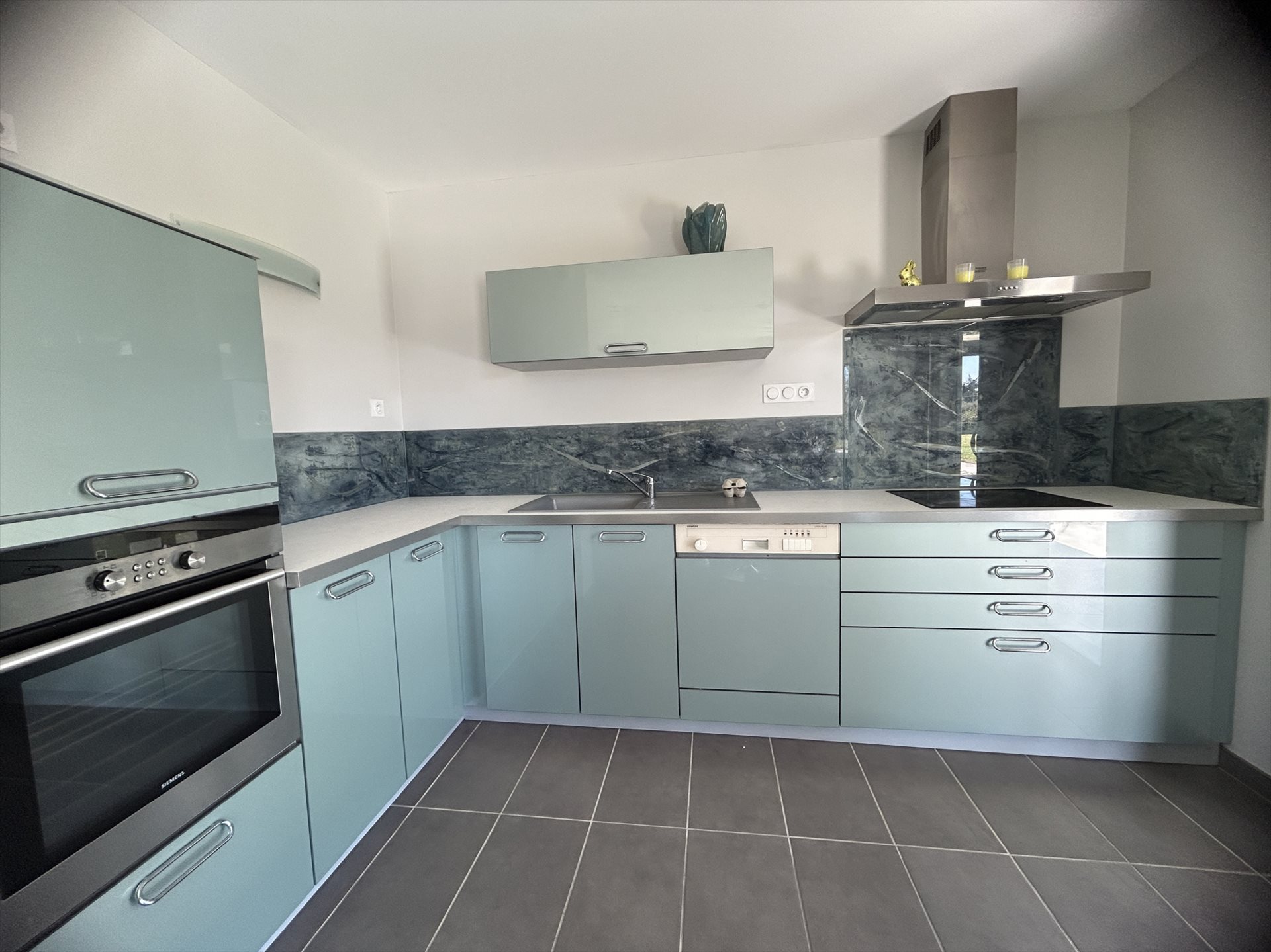 Maison à vendre, 150m², Saint-Quentin-la-Poterie