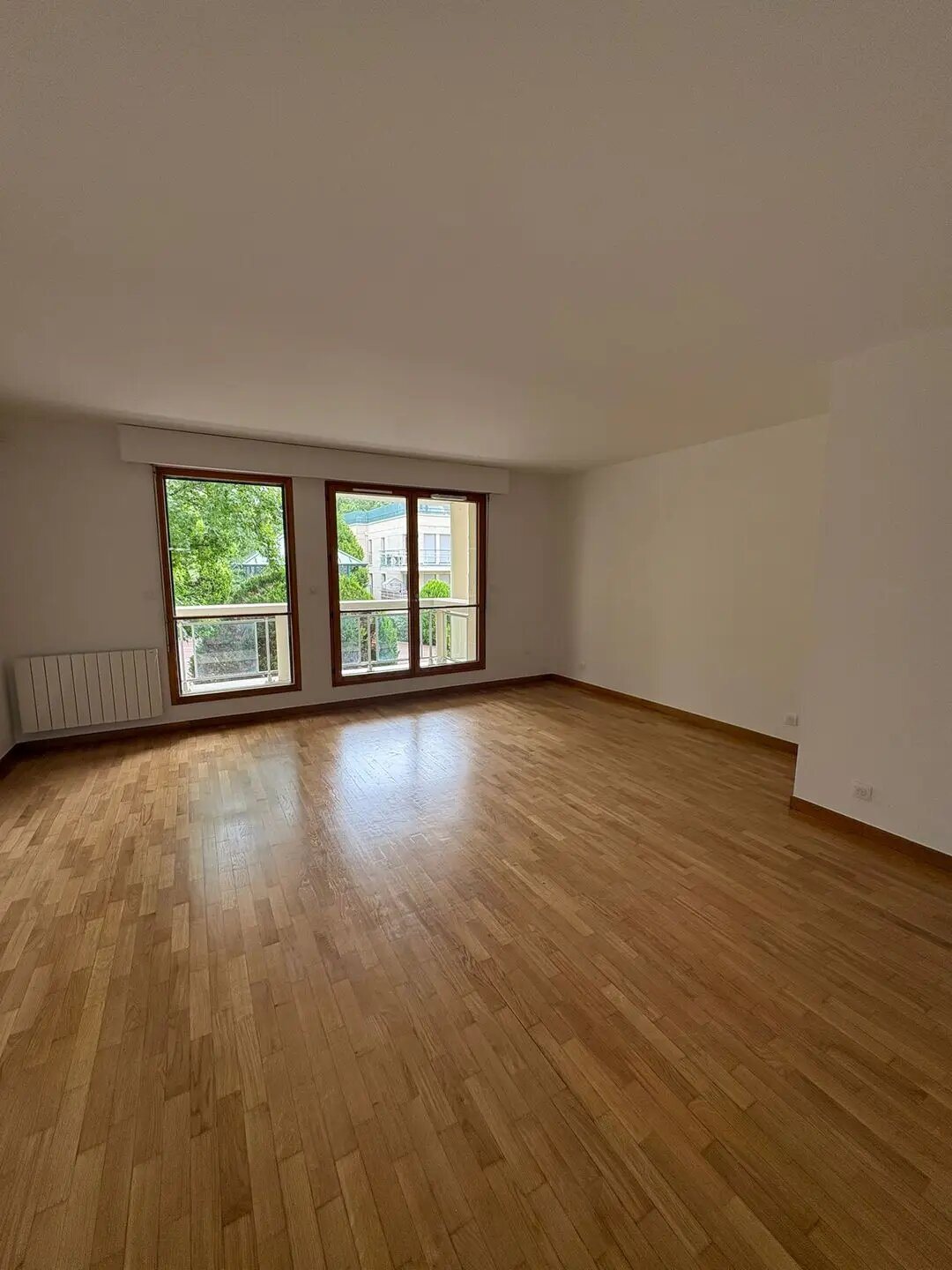 Appartement à louer, 110m², Sceaux