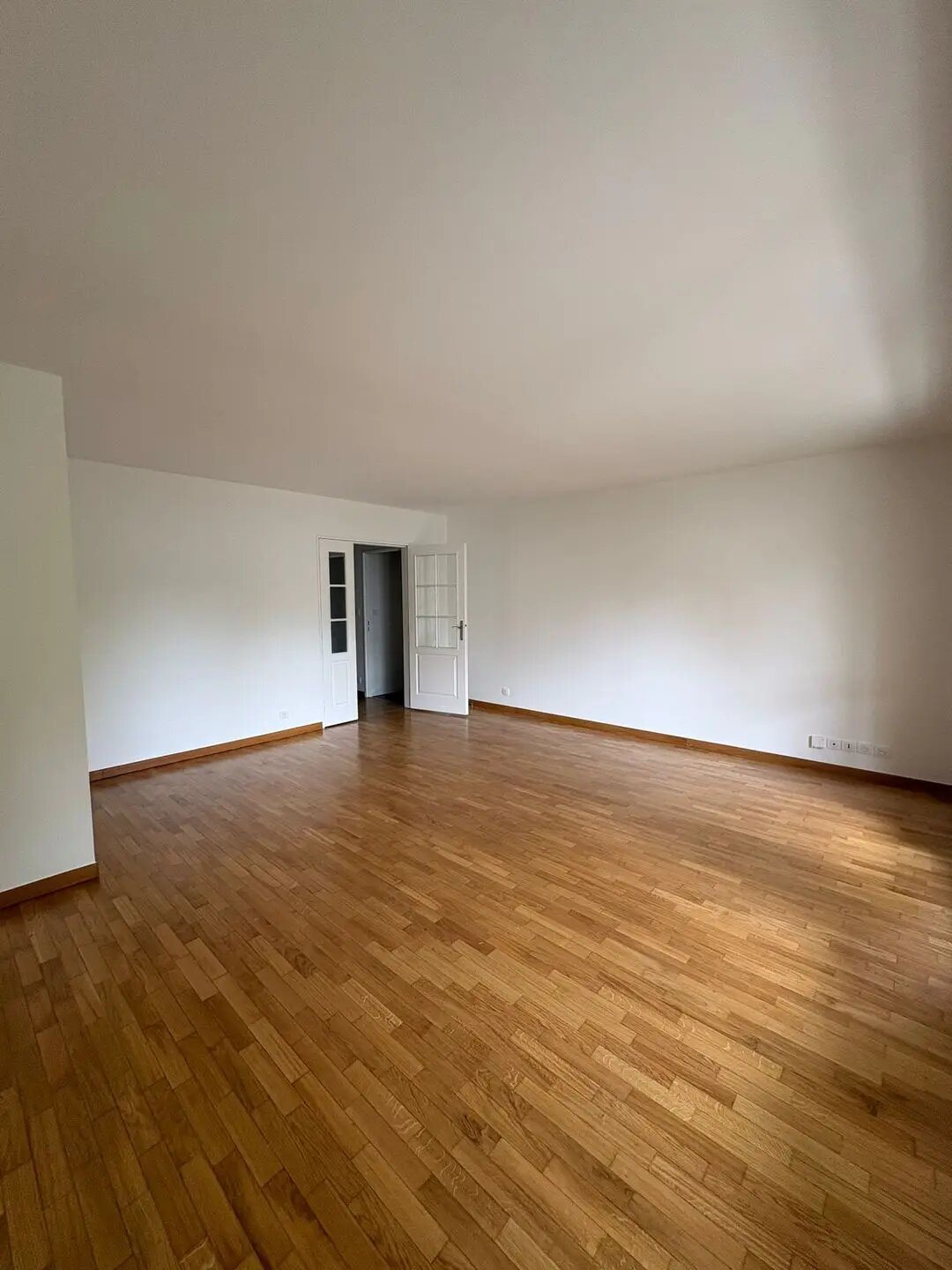 Appartement à louer, 110m², Sceaux