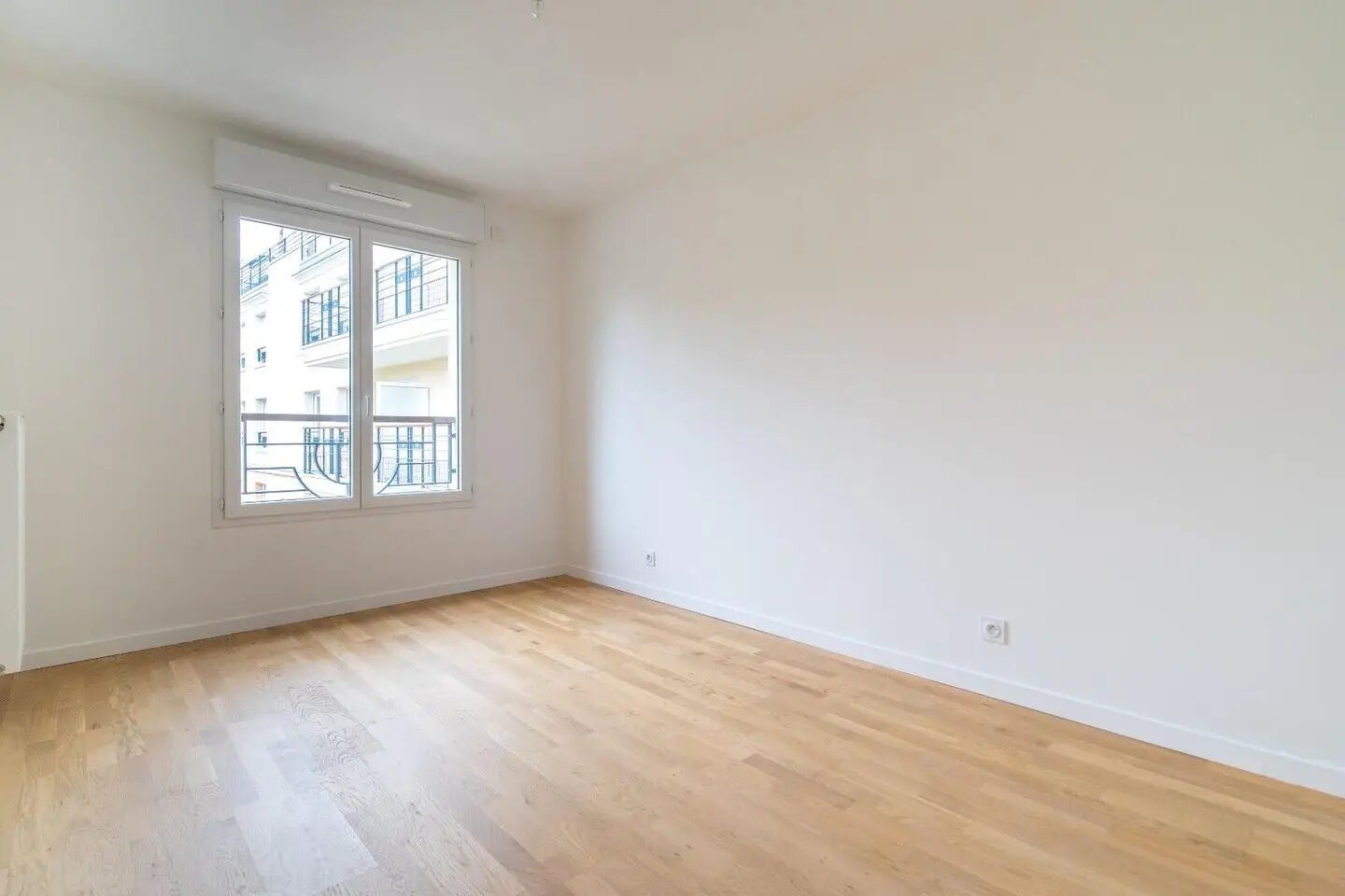 Appartement à louer, 98m², Villiers-sur-Marne