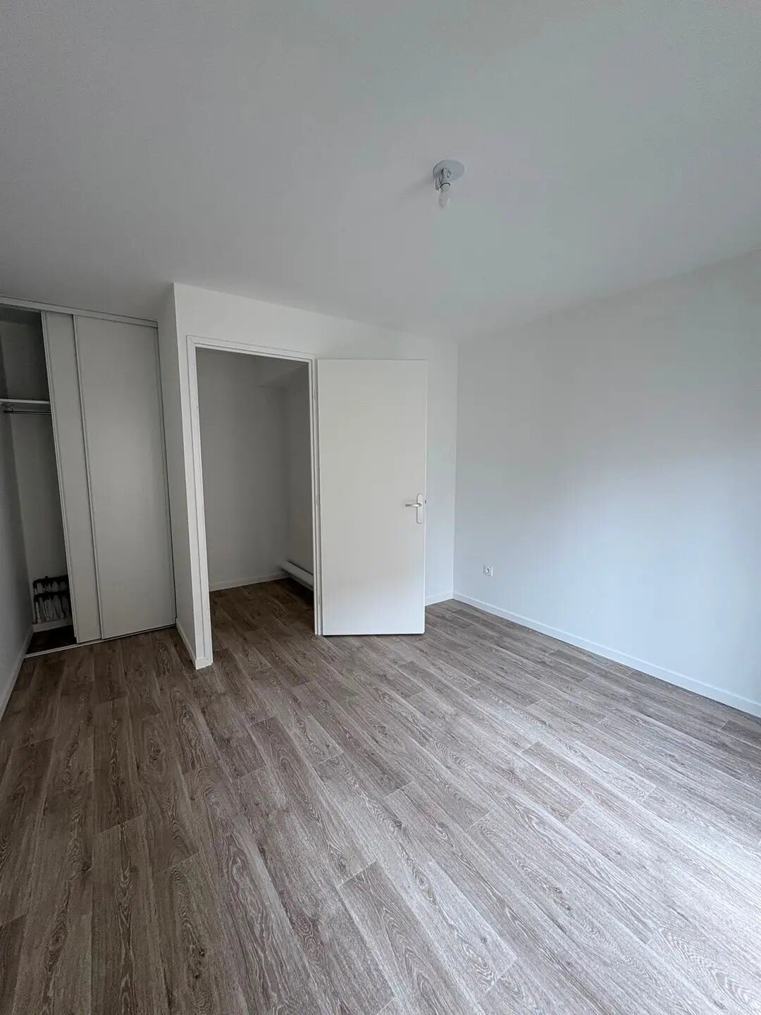 Appartement à louer, 77m², Bobigny