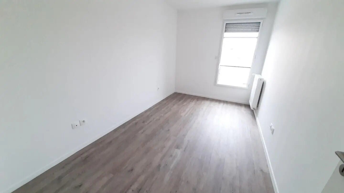 Appartement à louer, 73m², Maisons-Alfort