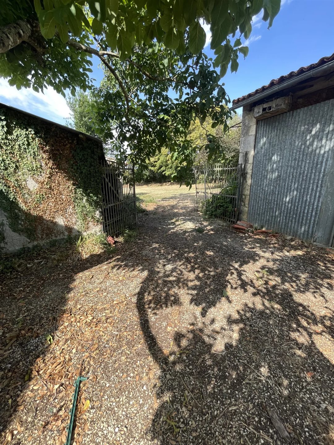 Maison à vendre, 112m², Savigné