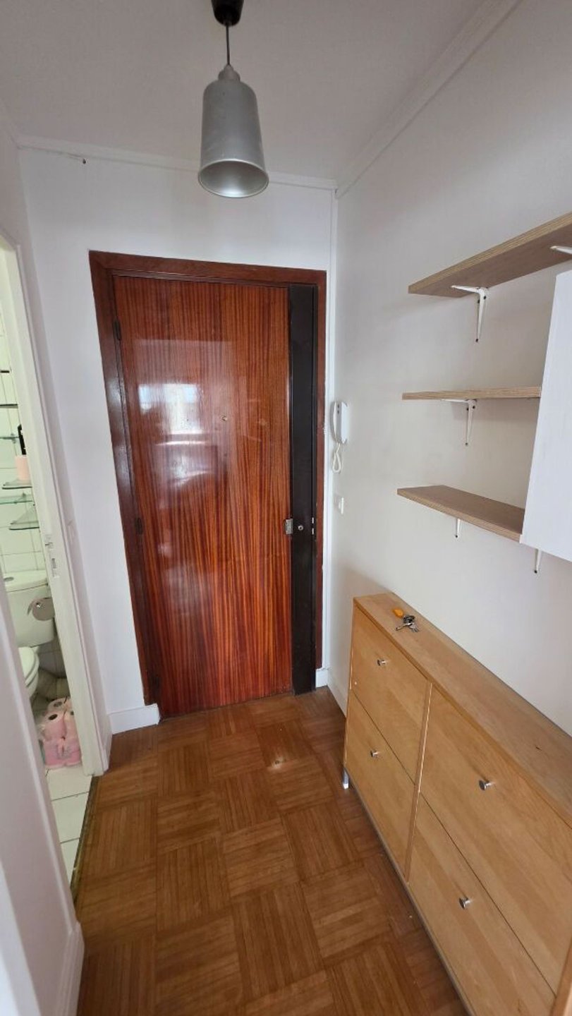 Appartement à louer, 18m², Neuilly-sur-Seine