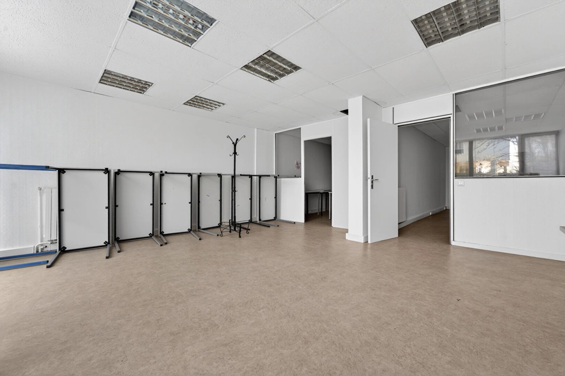 Maison à vendre, 130m², Paris 15ème